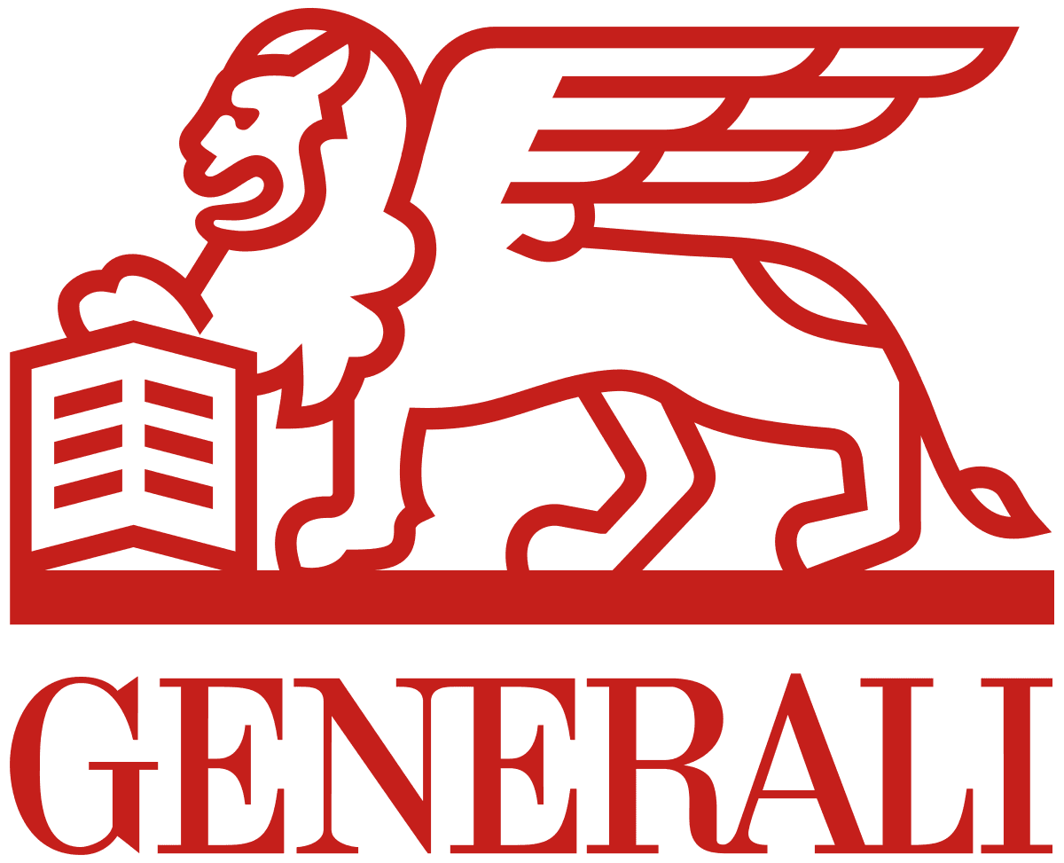 Generali Versicherung Kundigen Vorlage