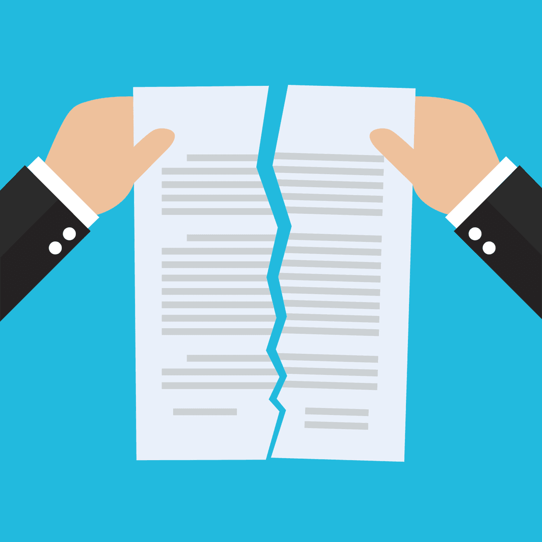 benefit-fitness-kuendigen