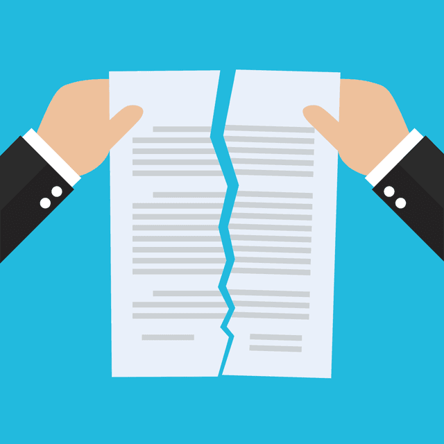 benefit-fitness-kuendigen