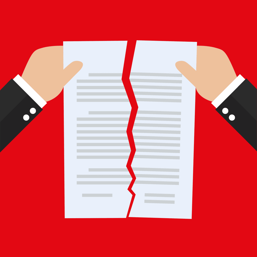 clever-fit-kuendigen