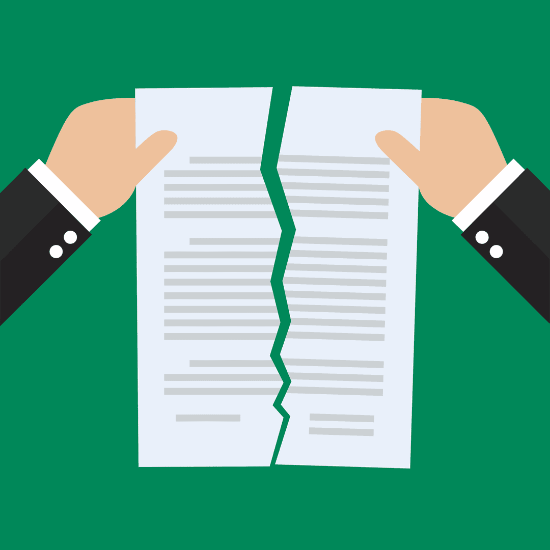 consorsfinanz-kuendigen