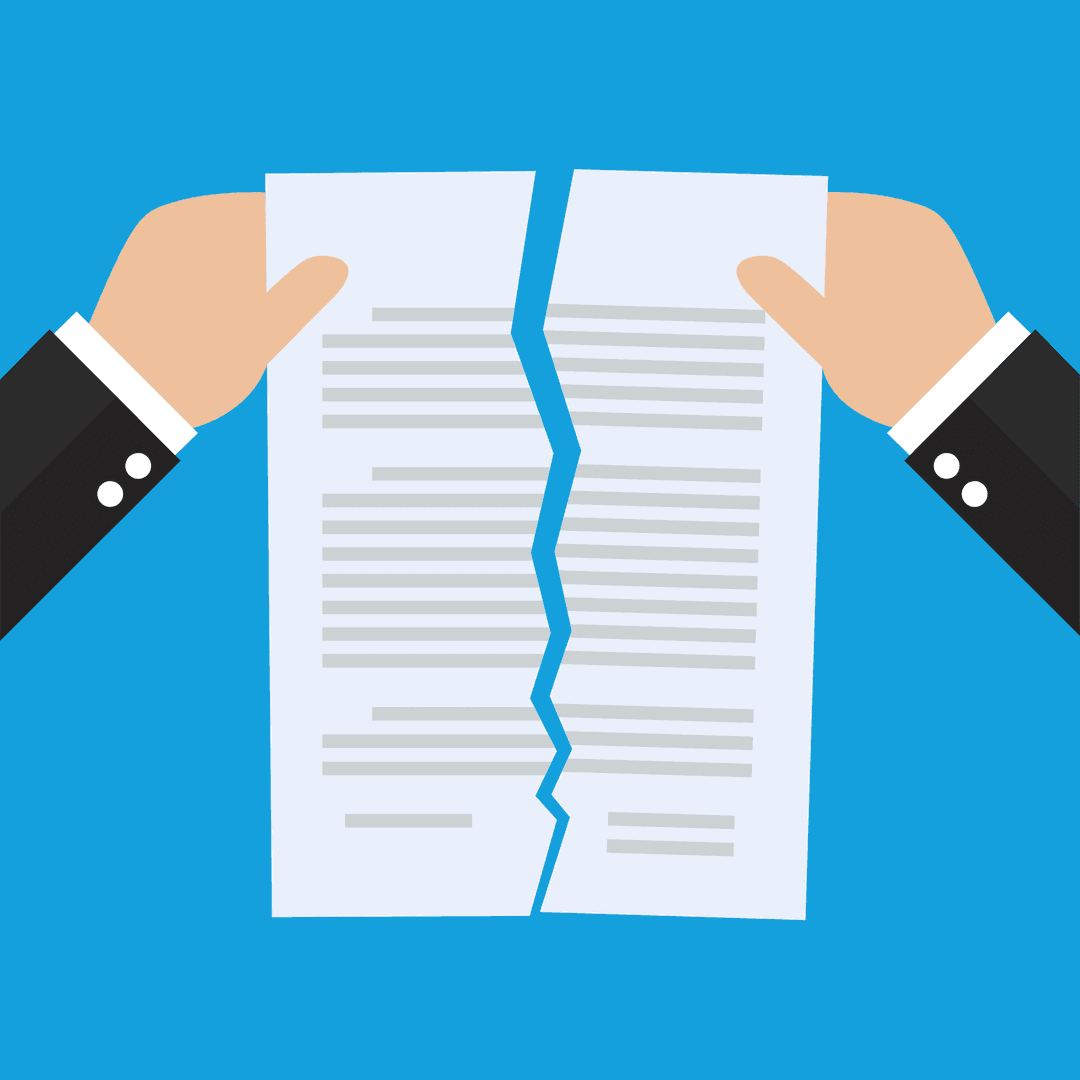 deutsche-glasfaser-kuendigen