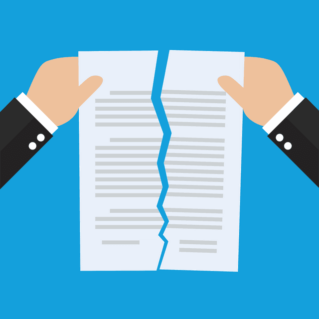 deutsche-glasfaser-kuendigen