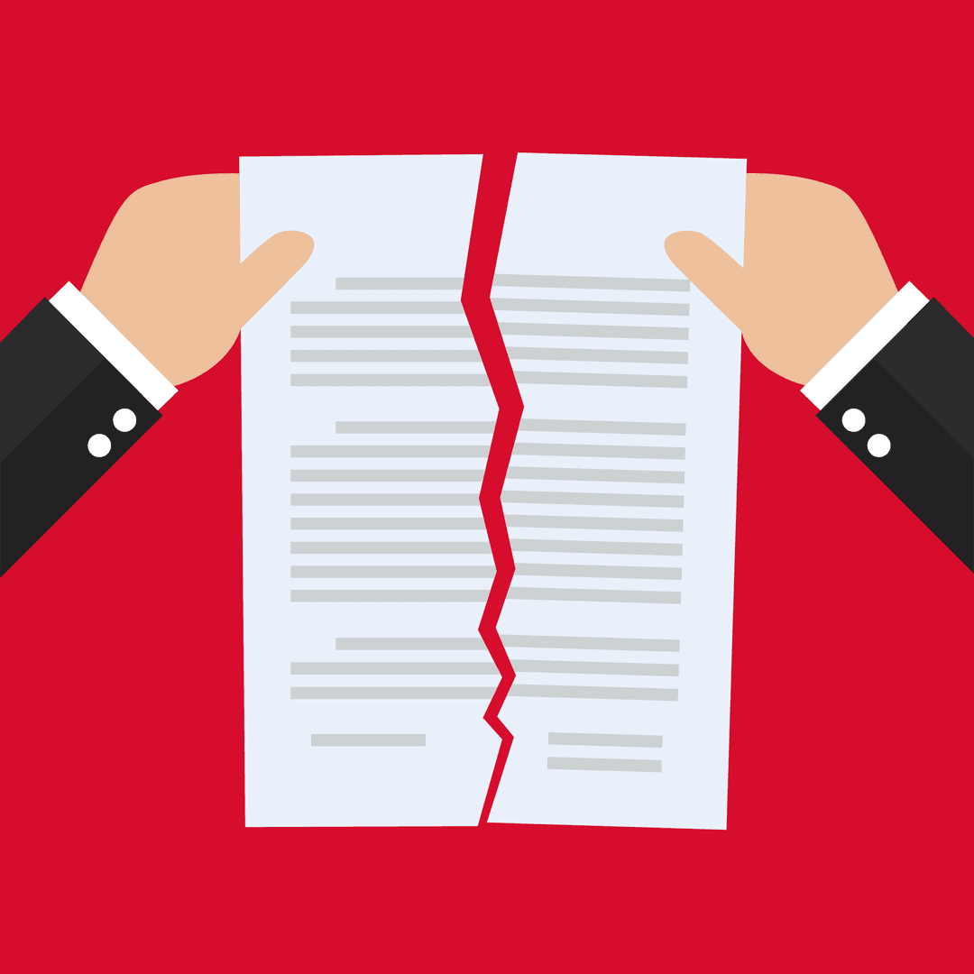 fitnessfirst-kuendigen