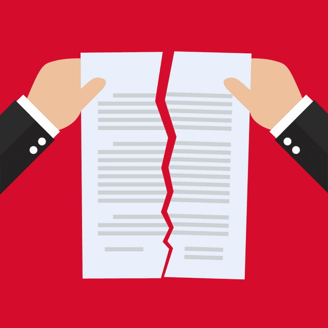 fitnessfirst-kuendigen