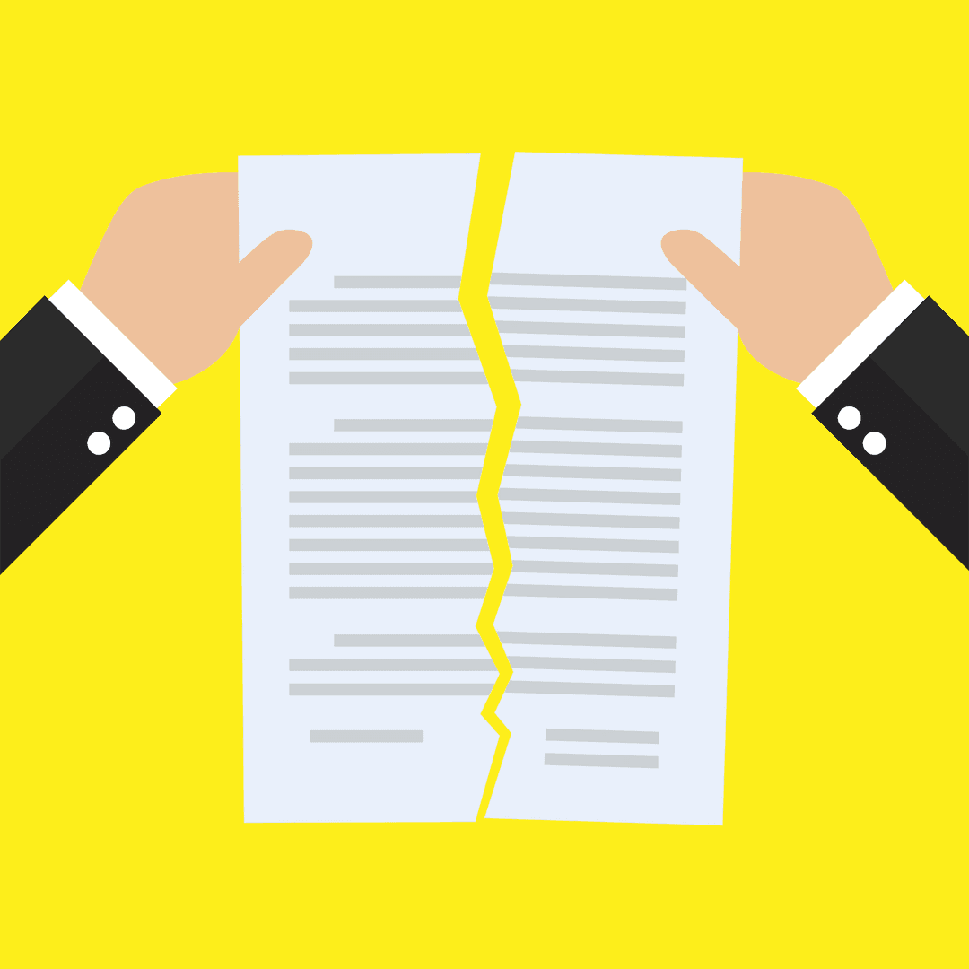 fitnessland-kuendigen