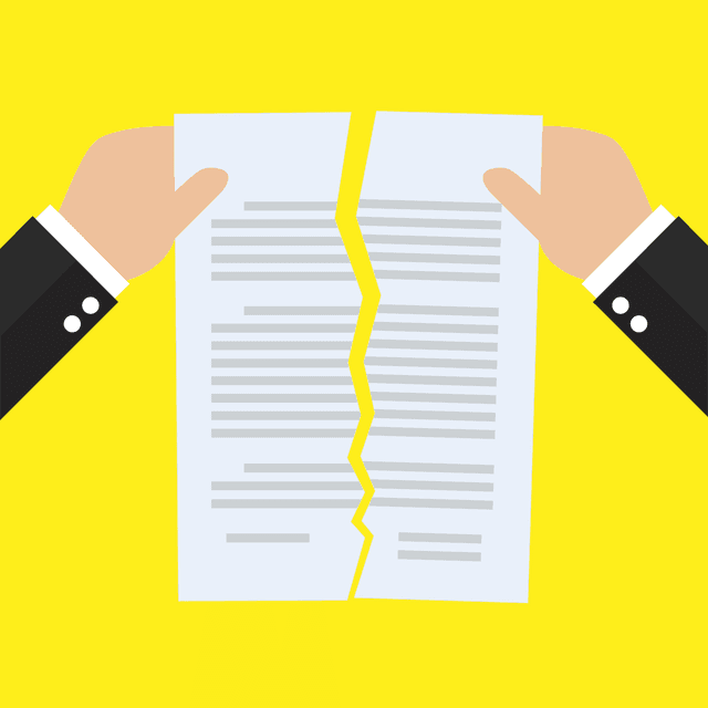 fitnessland-kuendigen