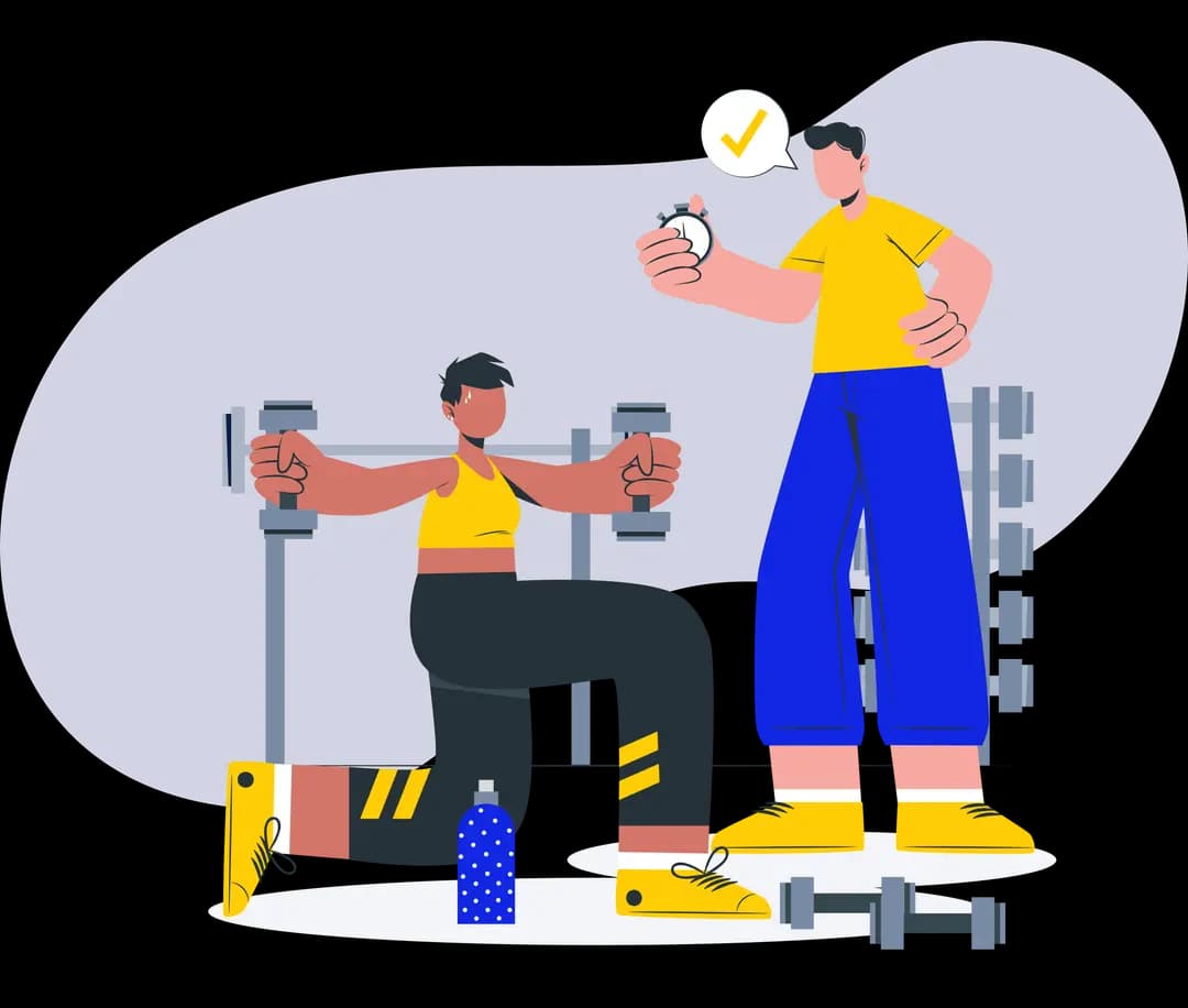 fitnessstudio-kuendigen