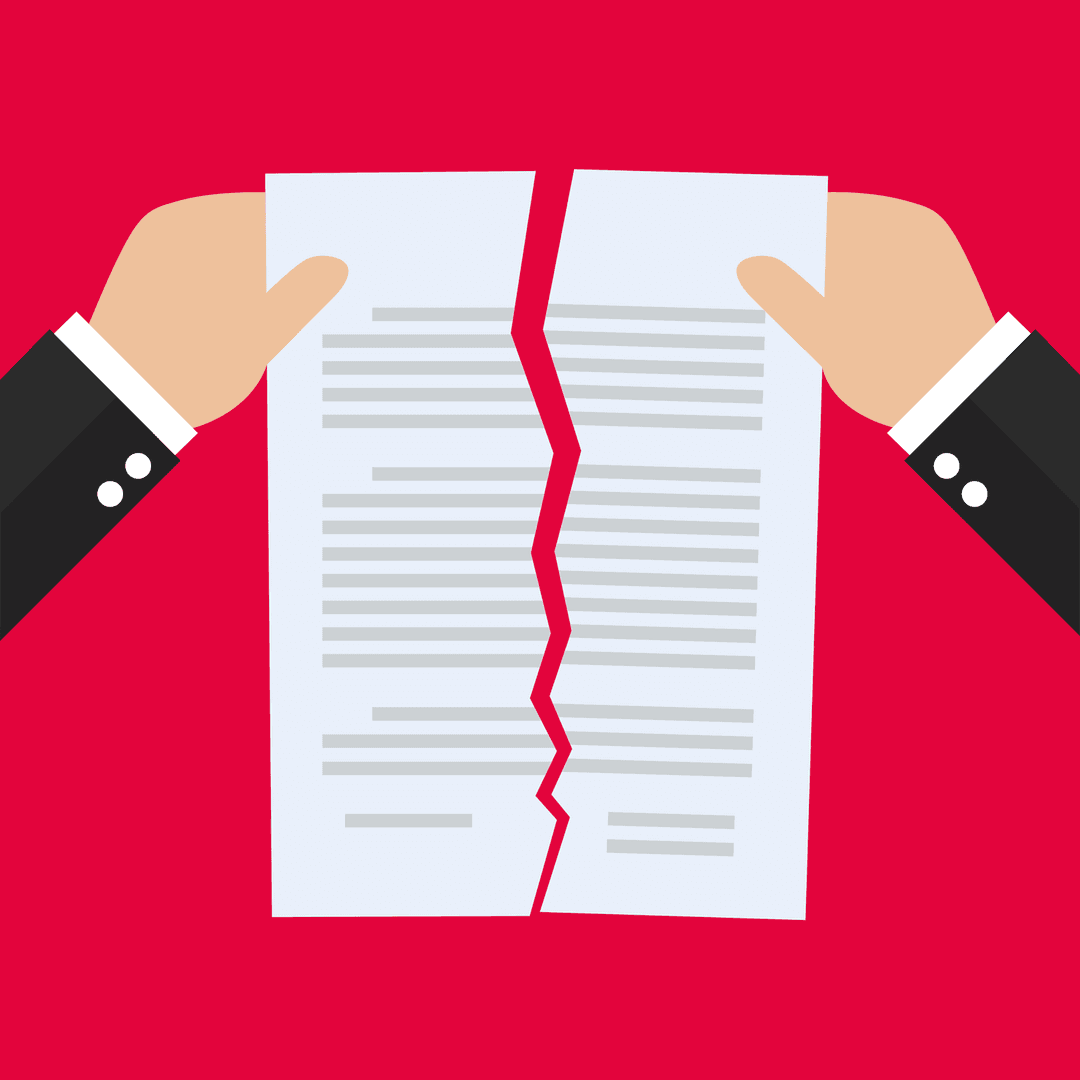 friedrich-verlag-kuendigen