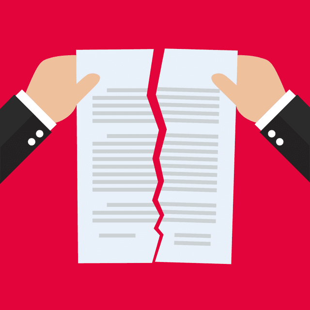 friedrich-verlag-kuendigen