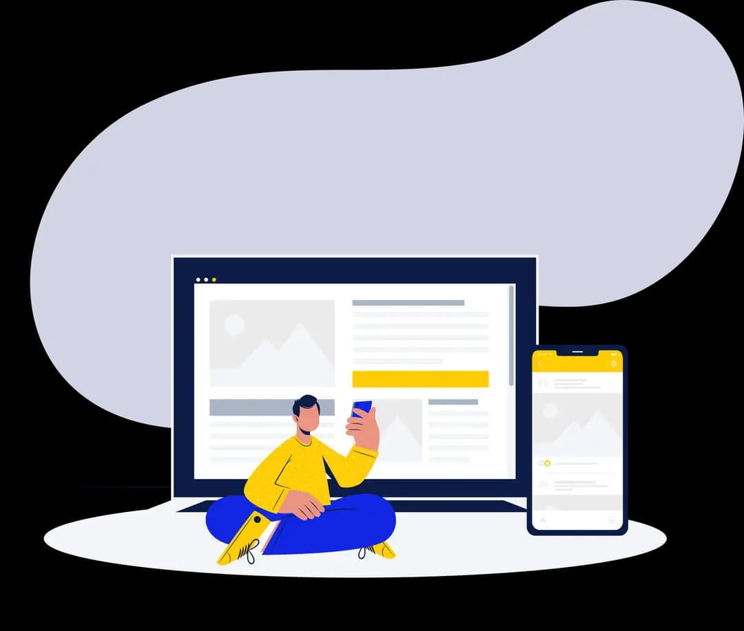 handyvertrag-kuendigen