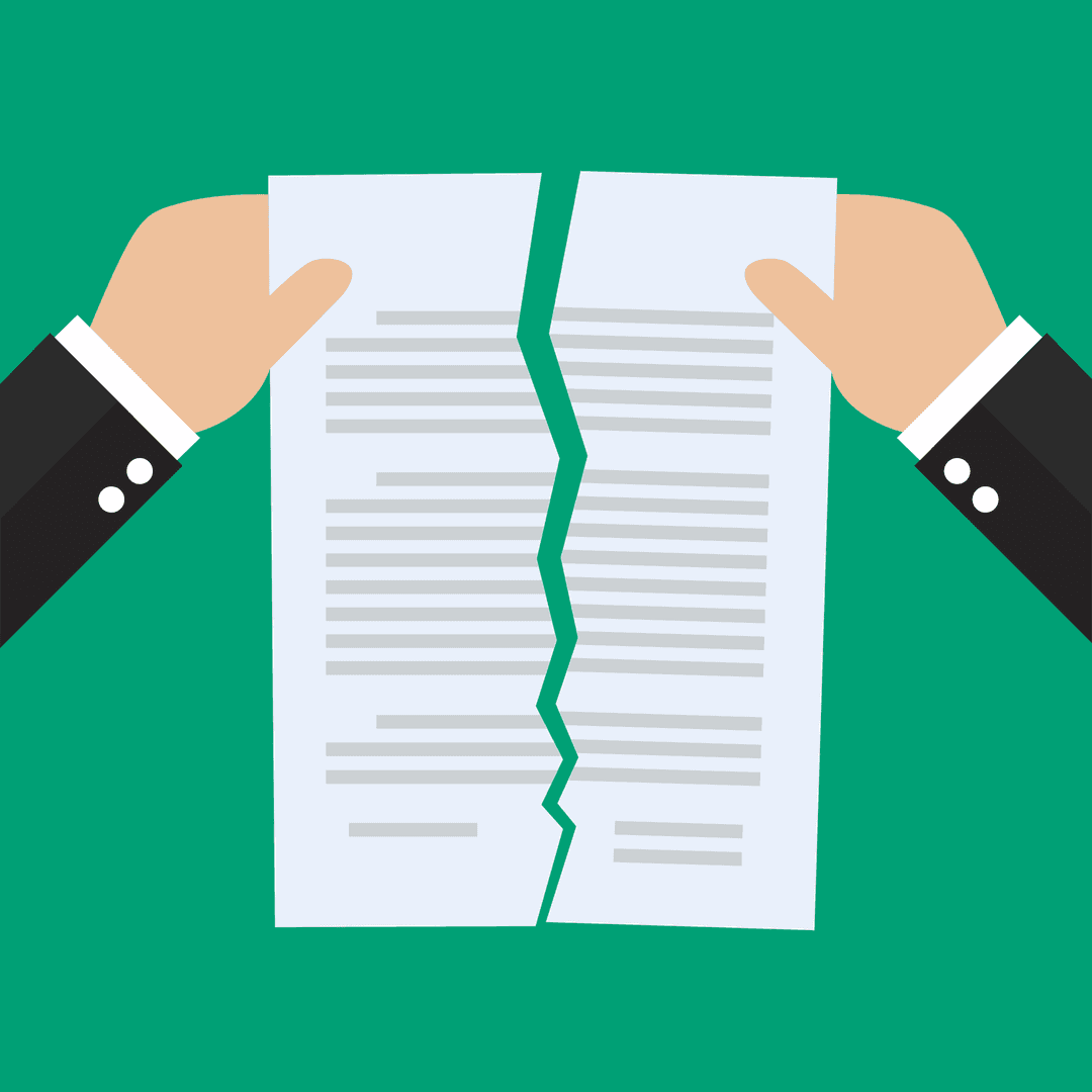 hansemerkur-kuendigen