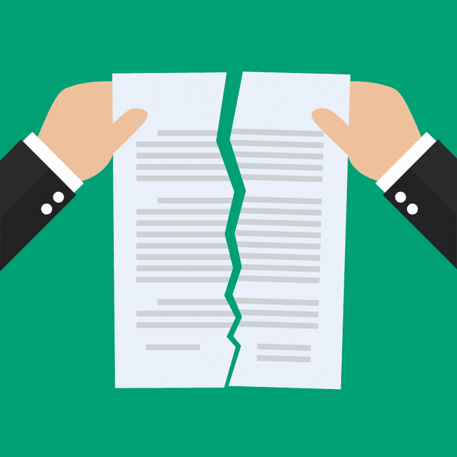 hansemerkur-kuendigen