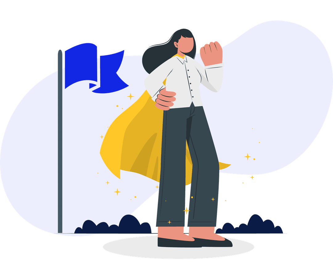 mitgliedschaft-kuendigen