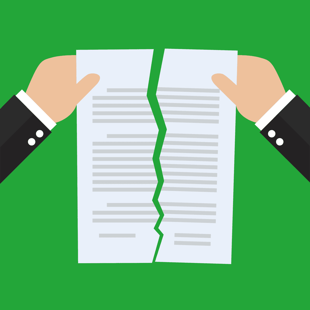 postcode-lotterie-kuendigen