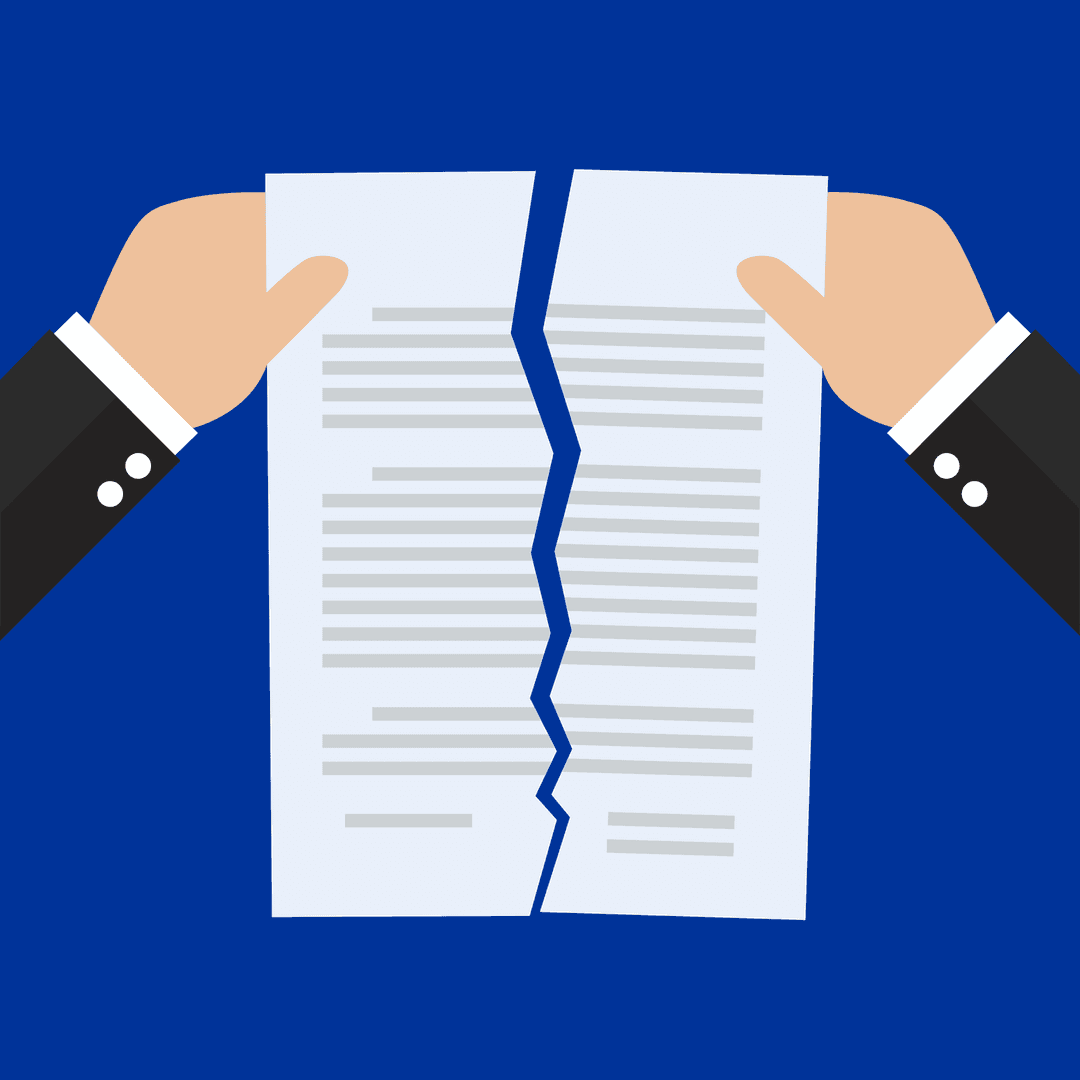 signal-iduna-kuendigen