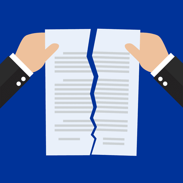 signal-iduna-kuendigen