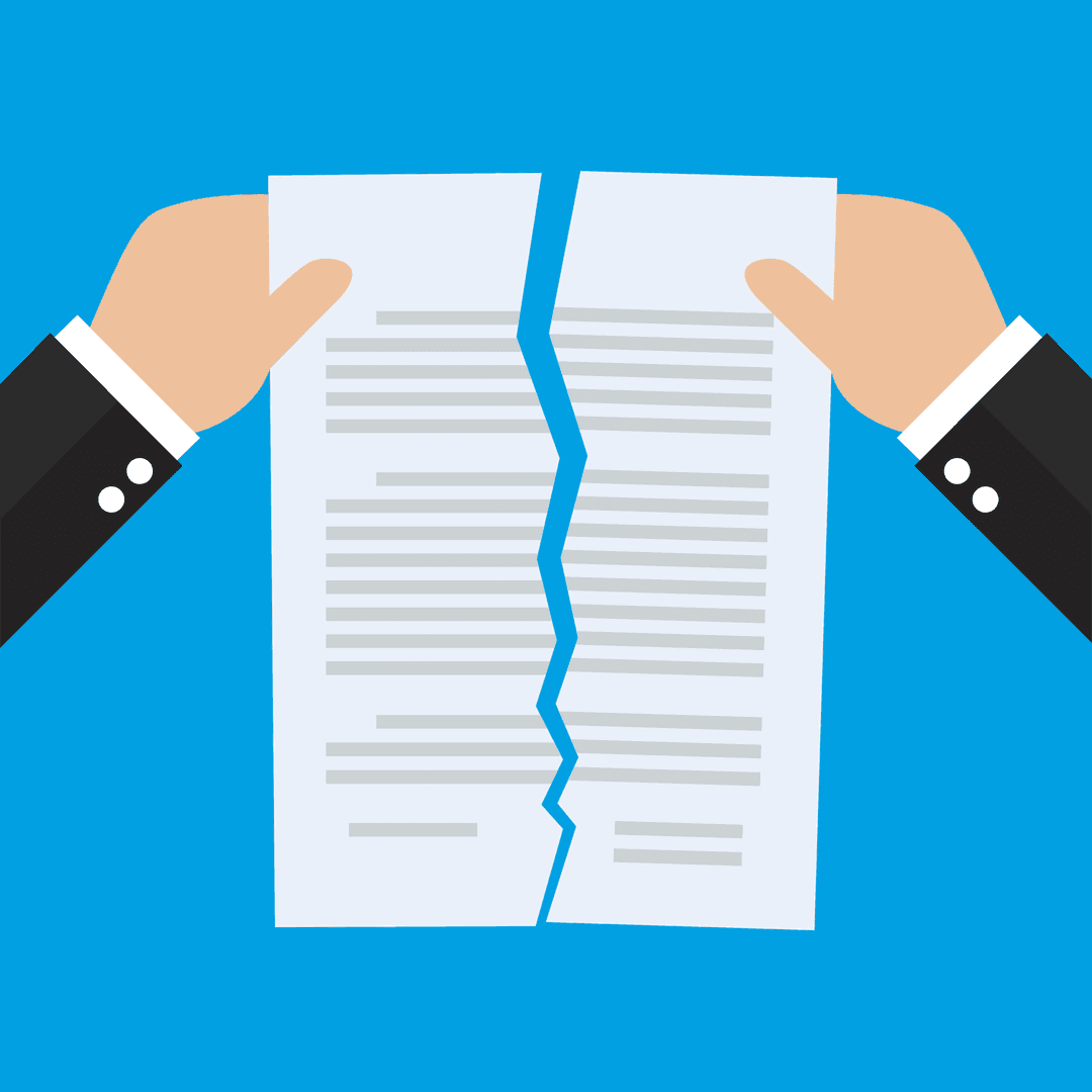 techniker-krankenkasse-kuendigen