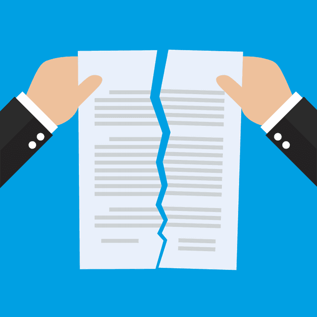 techniker-krankenkasse-kuendigen