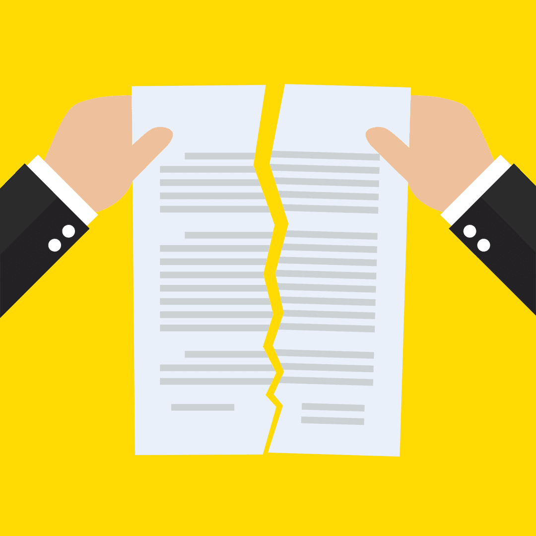 vattenfall-kuendigen