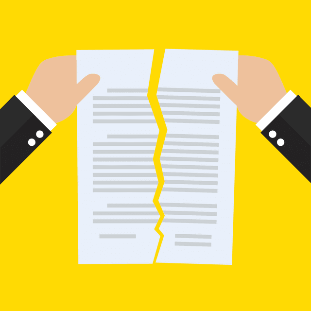 vattenfall-kuendigen