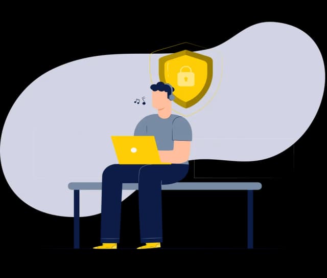 versicherung-kuendigen