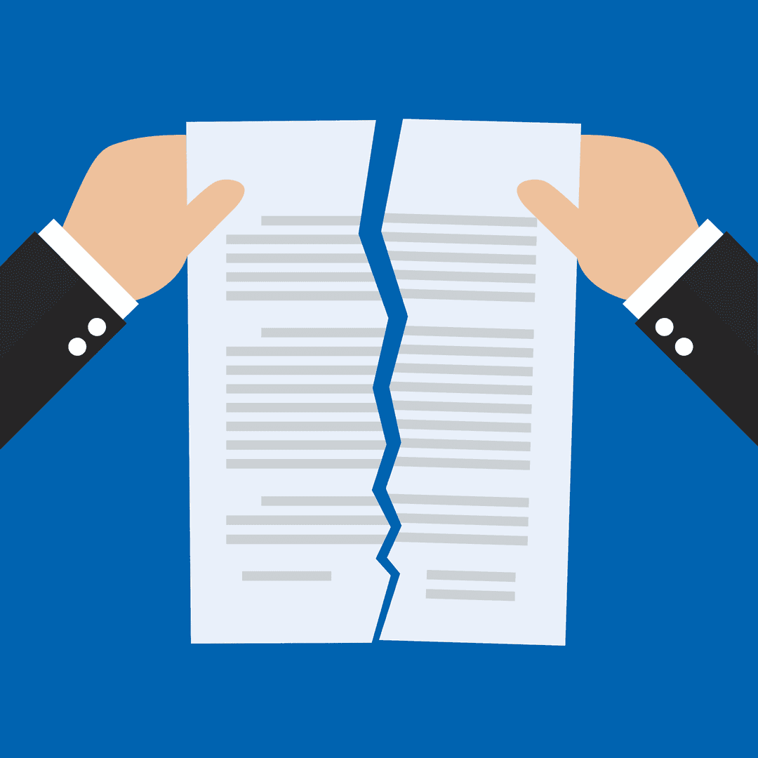 wertgarantie-kuendigen