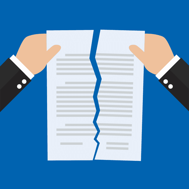 wertgarantie-kuendigen