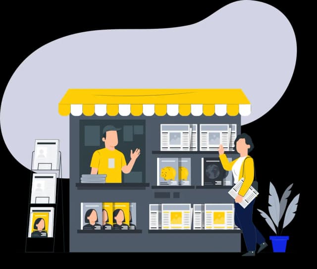 zeitschrift-kuendigen